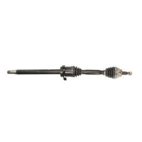 Antriebswelle 88.2538 von LAUBER günstig für 253,74 € online kaufen