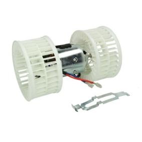 Compre Ventilador do habitáculo de THERMOTEC online para Classe E T-modell (S124) a preços moderados