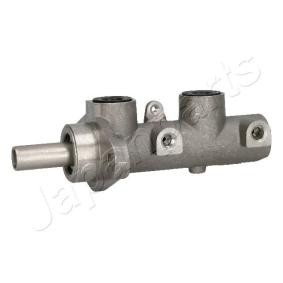 Hauptbremszylinder für HONDA von JAPANPARTS
