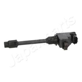 Zündspule für NISSAN von JAPANPARTS