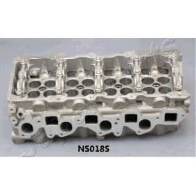 Zylinderkopf für NISSAN von JAPANPARTS