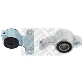 Comprar Kit de brazos de suspensión de MAPCO 19226 a bajo precio de 78,06 €