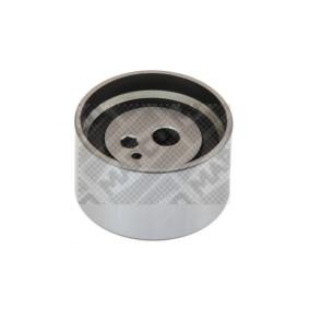Compre Rolo tensor, correia dentada da MAPCO 23270 a um preço baixo por 20,85 €