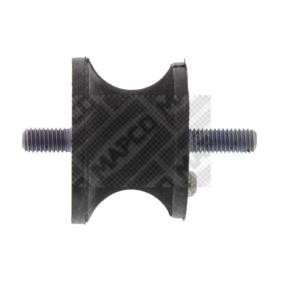 Comprar Suspensión, caja de cambios de MAPCO 33862 a bajo precio de 9,41 €