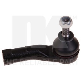 Compre Rótula de dirección de NK online para KUBISTAR (X76) a precios moderados