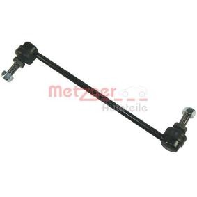 Koppelstange 53057308 von METZGER günstig für 19,26 € online kaufen