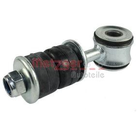 Koppelstange 53058948 von METZGER günstig für 16,08 € online kaufen