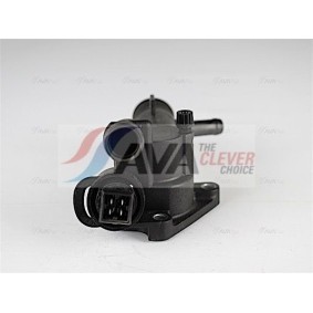 Kühlerlüfter MZ7535 von AVA COOLING SYSTEMS günstig für 153,98 € online kaufen