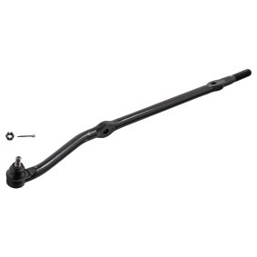 Köp Styrled av FEBI BILSTEIN 41087 till det låga priset 3030,82 kr