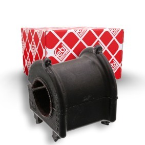 Acquista Gommini barra stabilizzatrice da FEBI BILSTEIN online per Highlander I (XU20) a prezzi moderati
