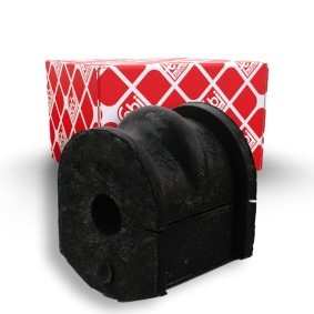 Comprar Silentblock de barra estabilizadora de FEBI BILSTEIN 42507 a bajo precio de 18,28 €