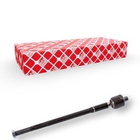 Achetez des Rotule axiale FEBI BILSTEIN 43188 à prix pour 24,46 €