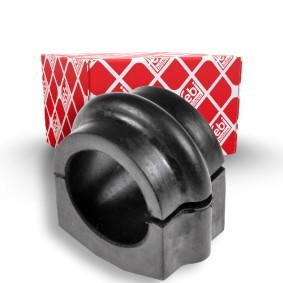 Comprar Silentblock de barra estabilizadora de FEBI BILSTEIN 42539 a bajo precio de 13,38 €