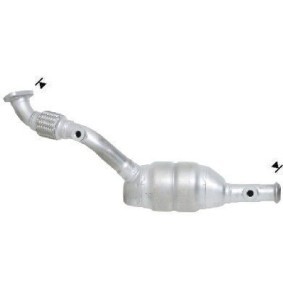 Acquista Catalizzatore da VEGAZ RK-987 a buon mercato per soli 223,61 €