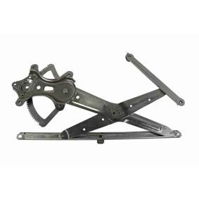 Comprar Elevalunas de VAICO V24-0311 a bajo precio de 57,13 €