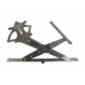 Comprar Elevalunas de VAICO V24-0310 a bajo precio de 63,12 €