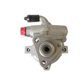Achetez des Pompe de direction assistée SPIDAN 54101 à prix pour 254,37 €
