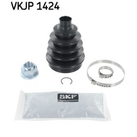 Achsmanschette des Herstellers SKF - Originalware Artikelnummer: VKJP 1424