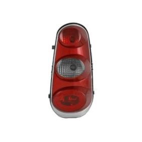Compre Farolim da VAN WEZEL 2910927U a um preço baixo por 81,89 €
