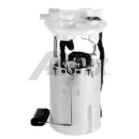 Kraftstoff-Fördereinheit E10467M von AIRTEX günstig für 675,05 € online kaufen