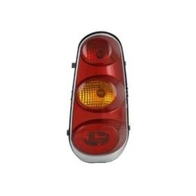 Compre Farolim da VAN WEZEL 2910925U a um preço baixo por 71,27 €