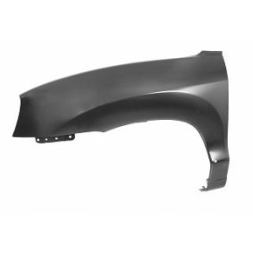 Kotflügel 8265657 von VAN WEZEL günstig für 142,30 € online kaufen