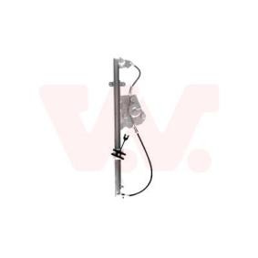 Compre Elevador de vidro da VAN WEZEL 0981261 a um preço baixo por 58,88 €