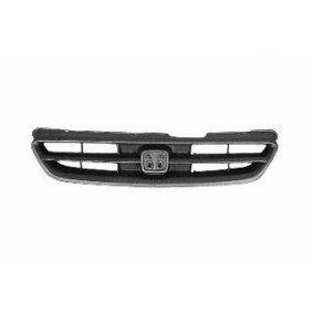 Kühlergrill für HONDA von VAN WEZEL