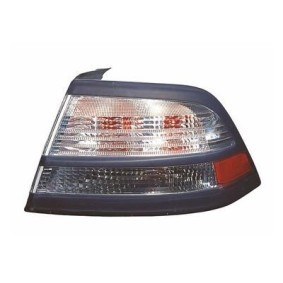 Comprar Piloto trasero de VAN WEZEL 4732922 a bajo precio de 108,39 €