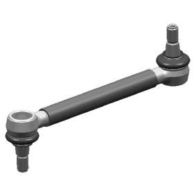Acquista Bielletta barra stabilizzatrice da LEMFÖRDER 35600 01 a buon mercato per soli 244,21 €