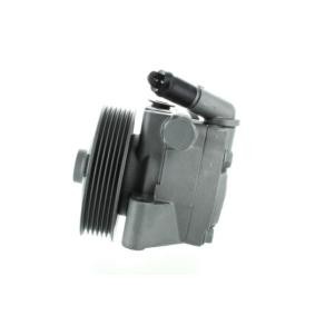 Compre Bomba de direção de SPIDAN online para S-Max Mk1 MPV a preços moderados