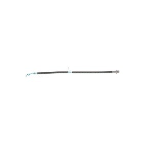 Comprar Piloto trasero de BOSCH 0 319 356 343 a bajo precio de 106,02 €
