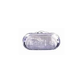 Compre Pisca da VAN WEZEL 3388915 a um preço baixo por 8,66 €