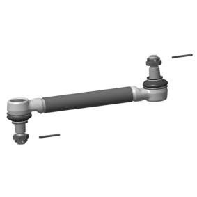 Acquista Bielletta barra stabilizzatrice da LEMFÖRDER 35609 01 a buon mercato per soli 132,58 €