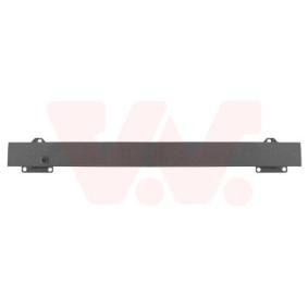 Compre Suporte, pára-choques da VAN WEZEL 4029560 a um preço baixo por 112,42 €