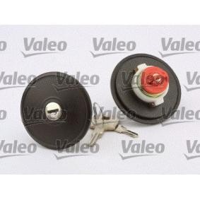 Acquista Chiusura serbatoio carburante da VALEO 247502 a buon mercato per soli 17,96 €