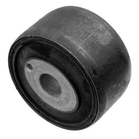 Lagerung, Verteilergetriebe 20566 01 von LEMFÖRDER günstig für 57,58 € online kaufen