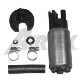 Kraftstoffpumpe E8213 von AIRTEX günstig für 174,13 € online kaufen