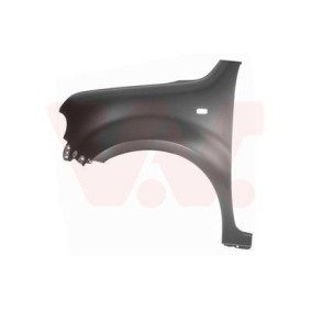 Acquista Parafango da VAN WEZEL 3359655 a buon mercato per soli 113,45 €