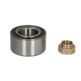 Acquista Kit cuscinetto ruota da BTA H14004BTA a buon mercato per soli 31,36 €
