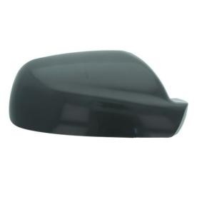 Compre Caixa, espelho exterior da BLIC 6103-01-1322397P a um preço baixo por 7,44 €