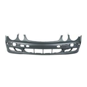Acquista Paraurti da BLIC 5510-00-3528900P a buon mercato per soli 107,53 €