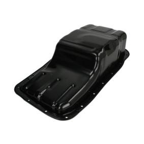 Ölwanne 0216-00-2911475P von BLIC günstig für 57,08 € online kaufen
