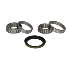 Achetez des Kit de roulement de roue BTA H10060BTA à prix pour 45,38 €