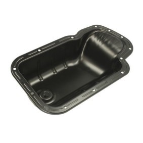 Ölwanne 0216-00-6036473P von BLIC günstig für 34,88 € online kaufen