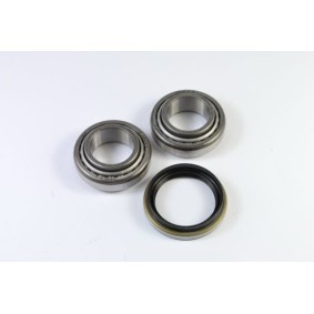 Kolben, Bremssattel des Herstellers KANACO - Originalware Artikelnummer: H25008