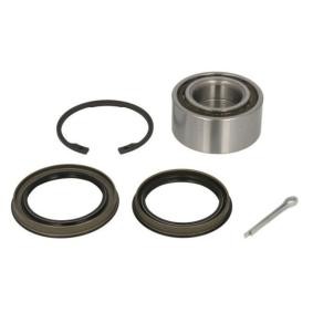 Comprar Juego de cojinete de rueda de BTA H11018BTA a bajo precio de 35,36 €