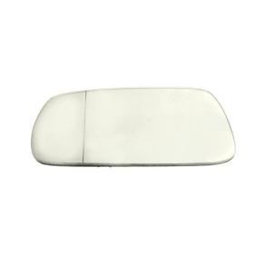 Comprar Cristal de espejo, retrovisor exterior de BLIC 6102-02-1730P a bajo precio de 16,90 €