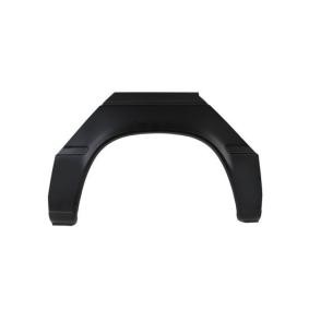 Compre Guarda-lamas da BLIC 6508-01-3546590P a um preço baixo por 22,40 €