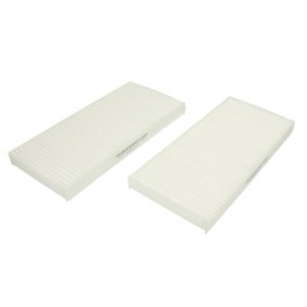Köp Kupéfilter av JC PREMIUM B40510PR till det låga priset 162,26 kr